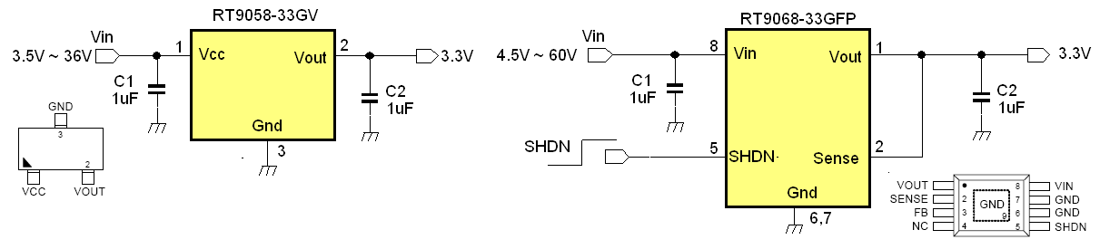 Technical Document Image Preview